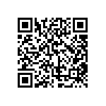 FTSH-122-01-L-DV-EJ-A-TR QRCode