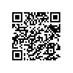 FTSH-122-01-L-DV-EJ-P-TR QRCode