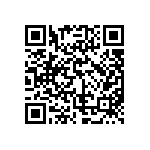 FTSH-122-01-L-DV-K QRCode