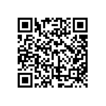 FTSH-122-01-S-D-RA QRCode