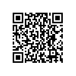 FTSH-122-01-S-D QRCode