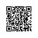 FTSH-122-01-S-DV-A-P-TR QRCode