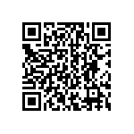 FTSH-122-01-S-DV-A-P QRCode