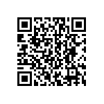 FTSH-122-01-S-DV-A QRCode