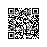 FTSH-122-01-S-MT-TR QRCode