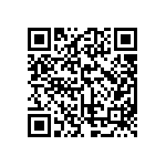 FTSH-122-01-SM-D-RA QRCode