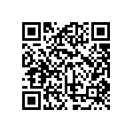 FTSH-122-01-TM-MT QRCode