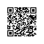 FTSH-122-02-F-D-ES QRCode