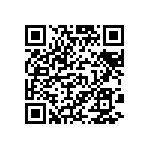 FTSH-122-02-F-D-RA-EP QRCode