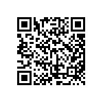 FTSH-122-02-F-D-RA QRCode