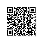 FTSH-122-02-F-DH-A-TR QRCode