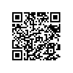 FTSH-122-02-F-DH QRCode