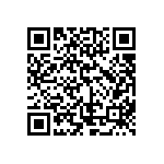 FTSH-122-02-F-DV-A-TR QRCode