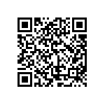 FTSH-122-02-F-DV-EL QRCode