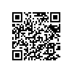 FTSH-122-02-F-DV-ES QRCode