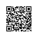 FTSH-122-02-F-DV-P QRCode