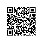 FTSH-122-02-F-DV QRCode