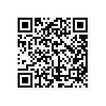 FTSH-122-02-F-MT-TR QRCode