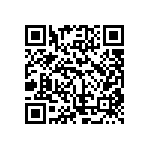 FTSH-122-02-F-MT QRCode