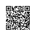 FTSH-122-02-L-D-EL QRCode