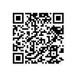 FTSH-122-02-L-D-RA QRCode