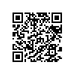 FTSH-122-02-L-DH-A-C QRCode