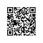 FTSH-122-02-L-DH-TR QRCode