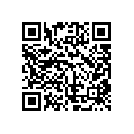 FTSH-122-02-L-MT QRCode