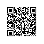 FTSH-122-02-LM-DV-EC-A QRCode