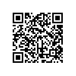 FTSH-122-02-LM-MT QRCode