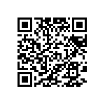 FTSH-122-02-S-D-RA QRCode