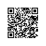 FTSH-122-02-S-MT-TR QRCode