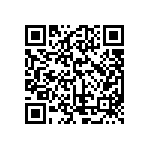 FTSH-122-02-SM-D-RA QRCode