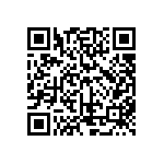 FTSH-122-02-SM-MT-TR QRCode