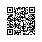 FTSH-122-03-F-DV-A QRCode