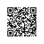 FTSH-122-03-F-DV-TR QRCode