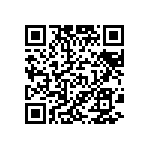 FTSH-122-04-F-D-RA QRCode