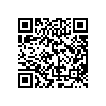 FTSH-122-04-F-DV-A-P-TR QRCode