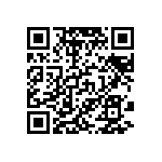 FTSH-122-04-F-DV-A-P QRCode