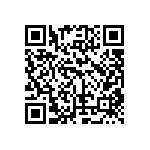 FTSH-122-04-G-MT QRCode