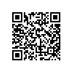 FTSH-122-04-L-DV-P QRCode