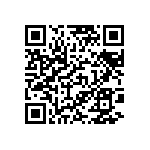 FTSH-122-04-L-MT-TR QRCode