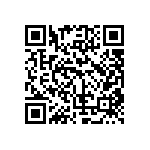 FTSH-122-04-L-MT QRCode