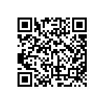 FTSH-122-04-S-D-RA QRCode