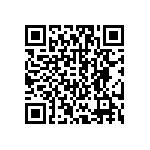 FTSH-122-04-S-DH QRCode