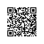 FTSH-122-04-S-DV-A QRCode