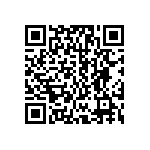 FTSH-122-04-SM-MT QRCode