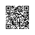 FTSH-122-04-TM-MT QRCode