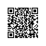 FTSH-122-05-F-DV-A-P-TR QRCode