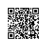 FTSH-122-05-F-DV-A-P QRCode